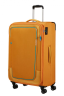 American Tourister,  , md6.006.003